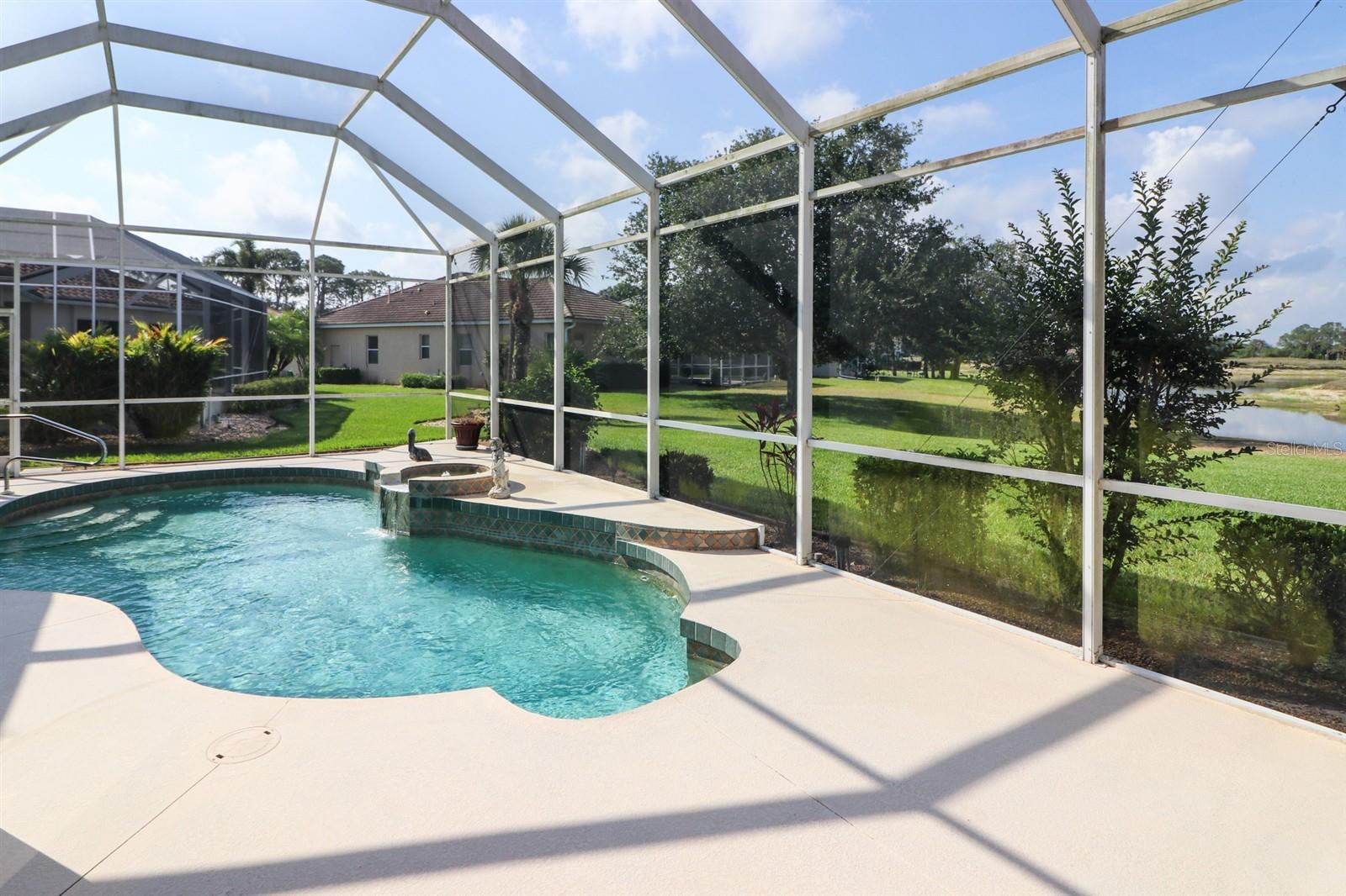 BOBCAT TRAIL PH 2 - Residential