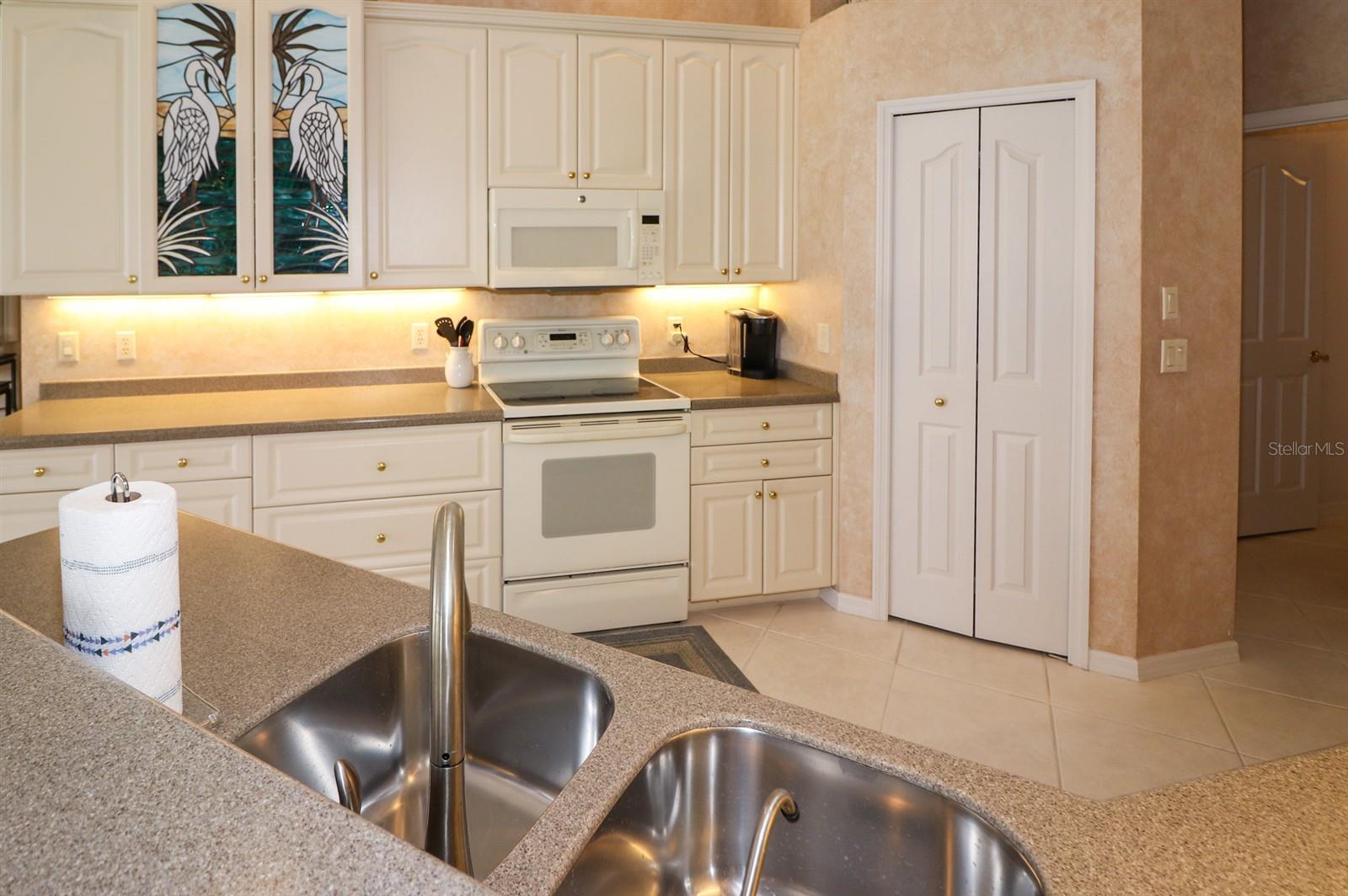 BOBCAT TRAIL PH 2 - Residential