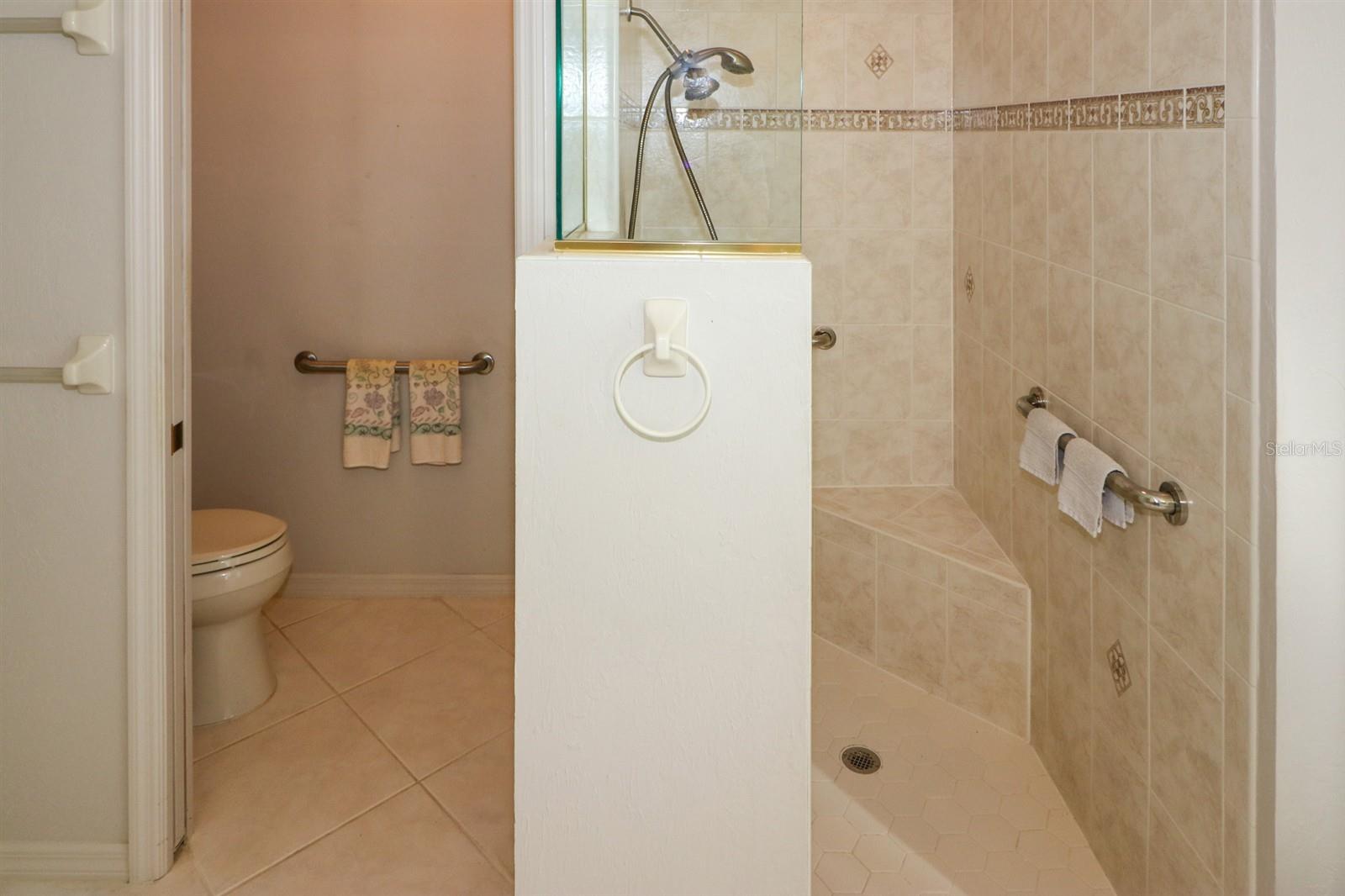 BOBCAT TRAIL PH 2 - Residential