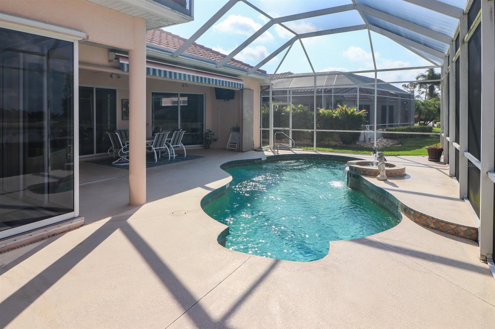 BOBCAT TRAIL PH 2 - Residential