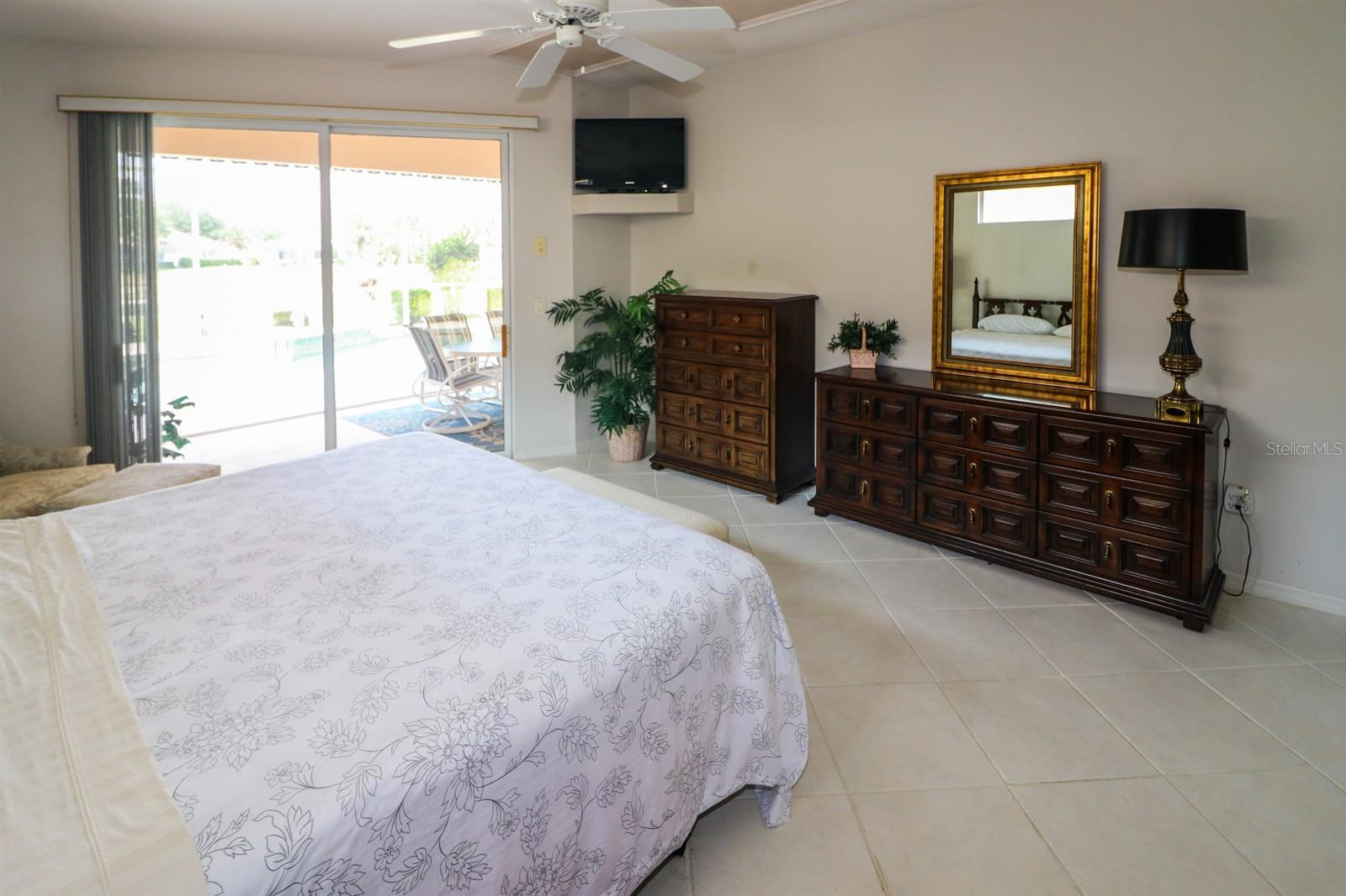 BOBCAT TRAIL PH 2 - Residential