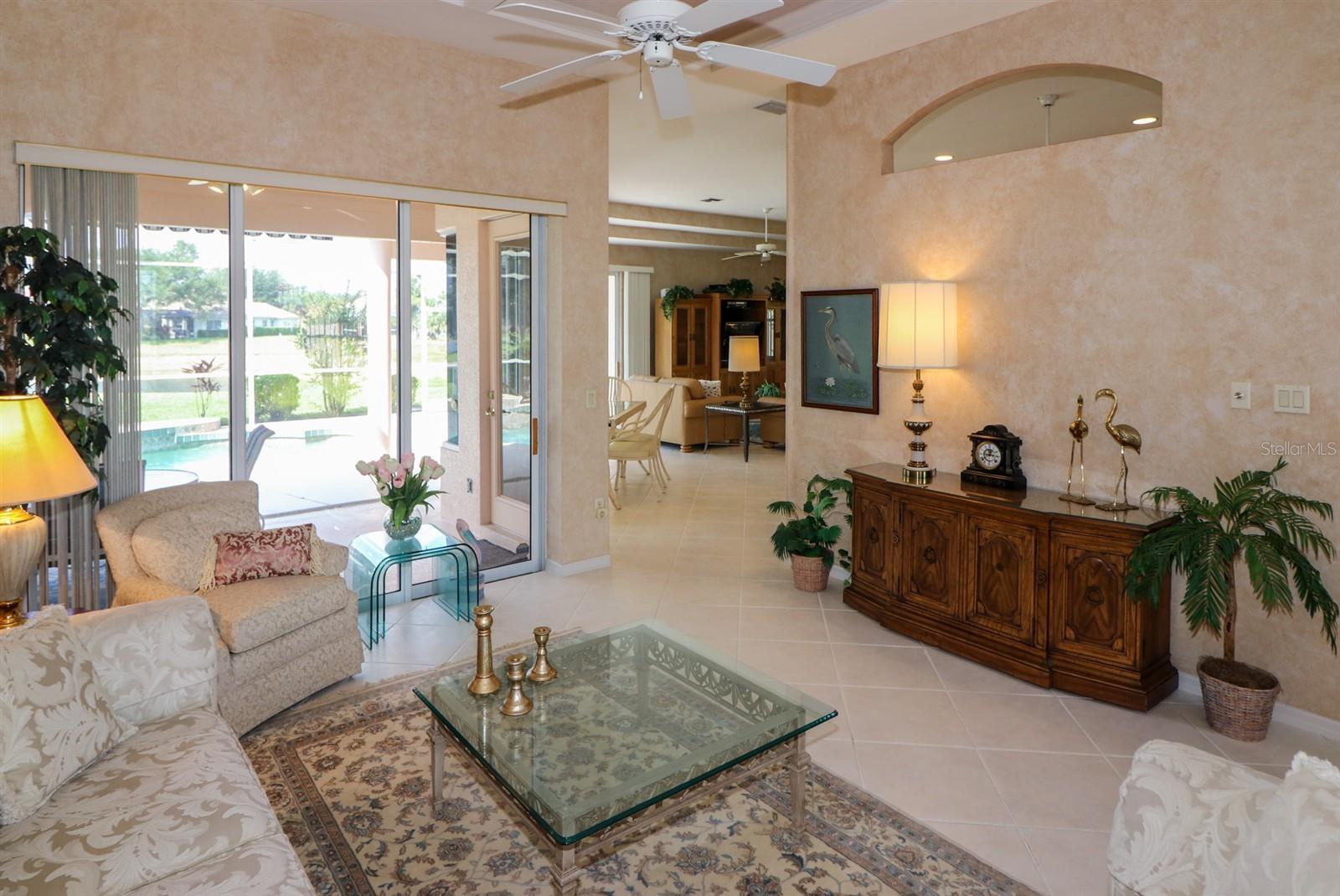 BOBCAT TRAIL PH 2 - Residential