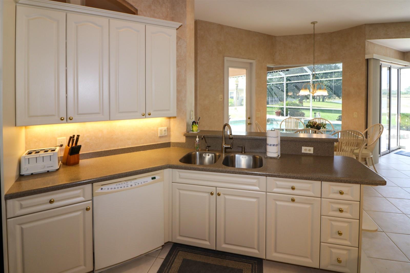 BOBCAT TRAIL PH 2 - Residential
