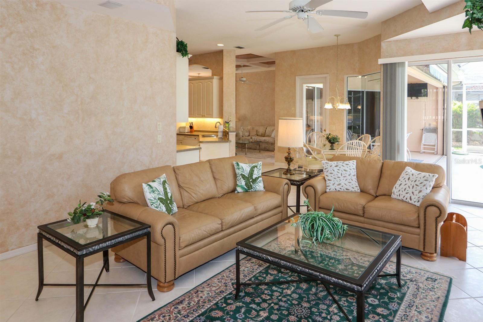 BOBCAT TRAIL PH 2 - Residential