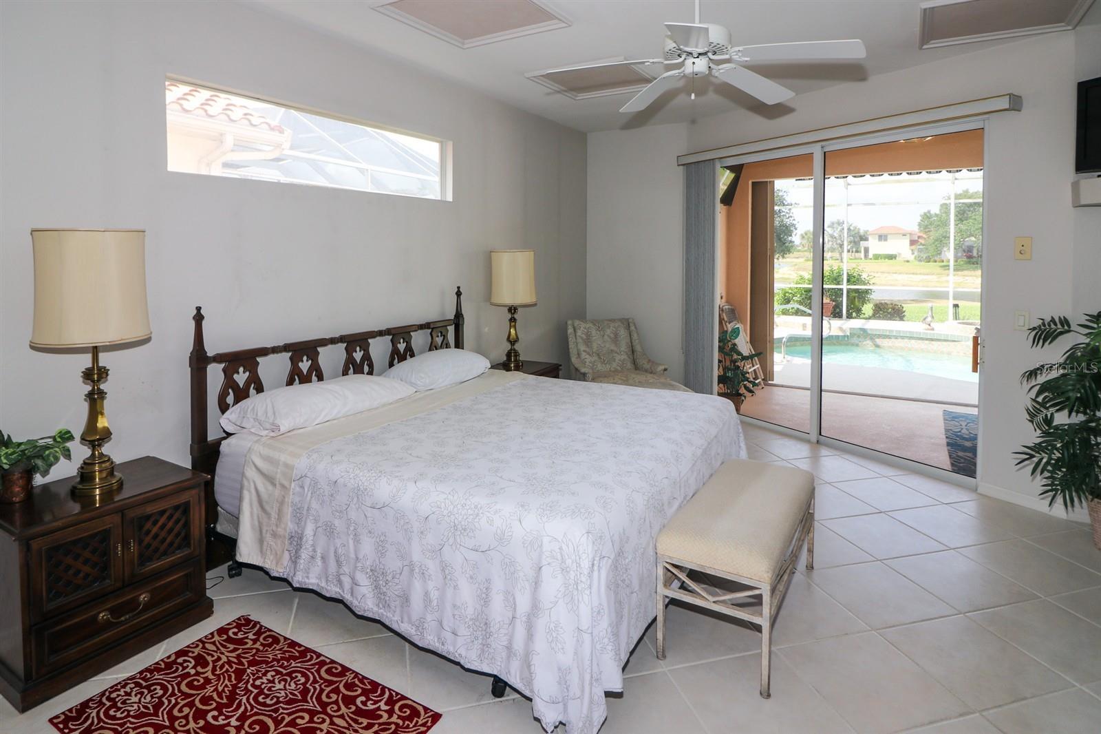 BOBCAT TRAIL PH 2 - Residential