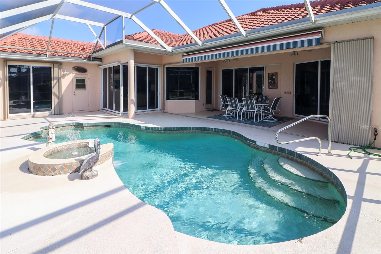 BOBCAT TRAIL PH 2 - Residential