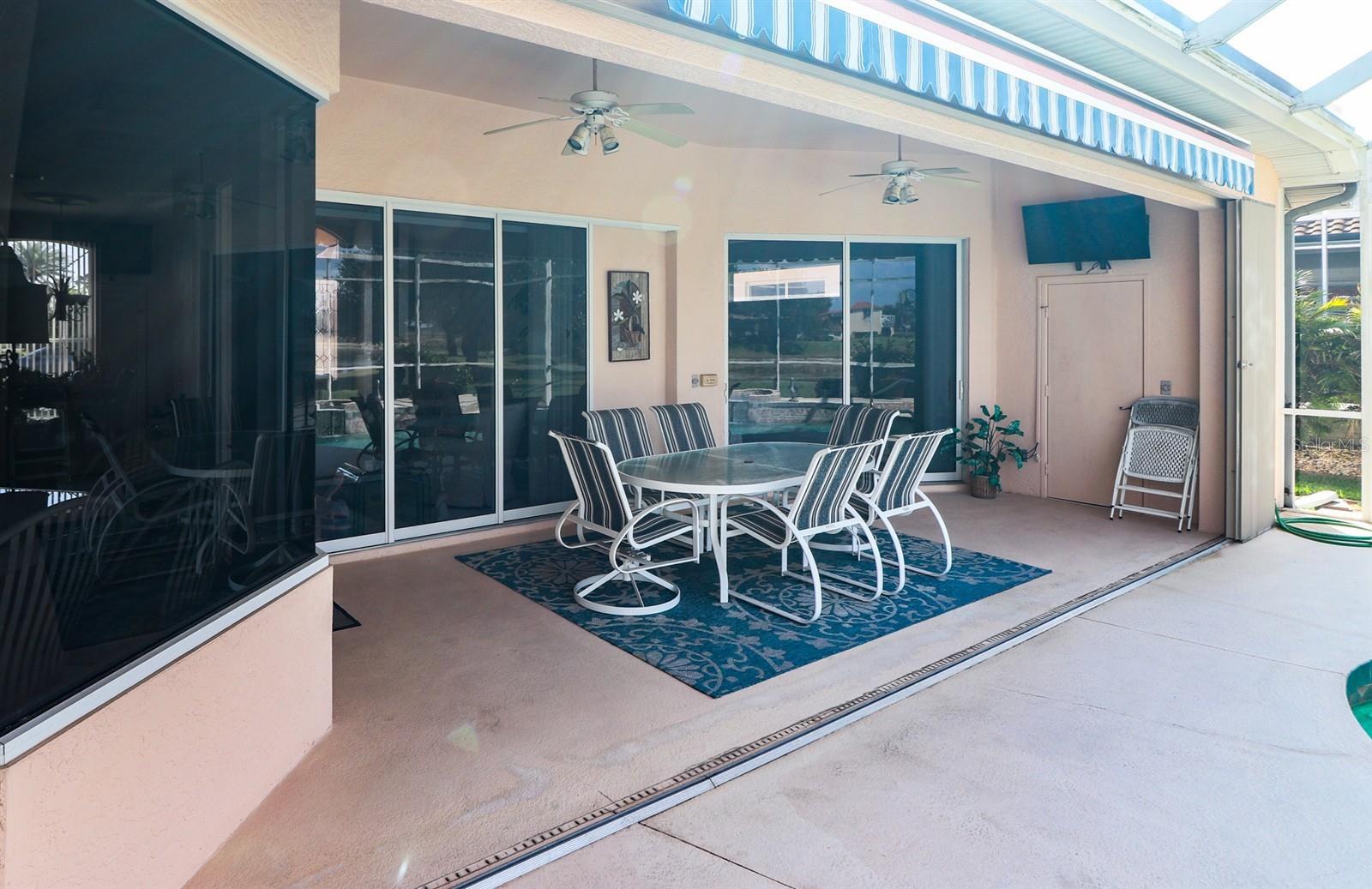 BOBCAT TRAIL PH 2 - Residential