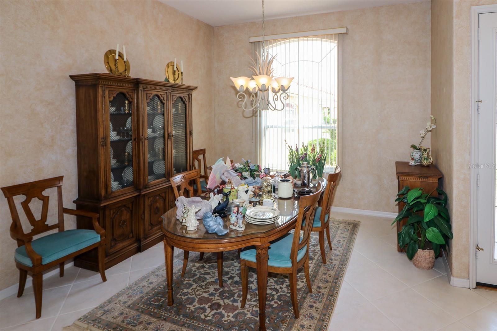 BOBCAT TRAIL PH 2 - Residential