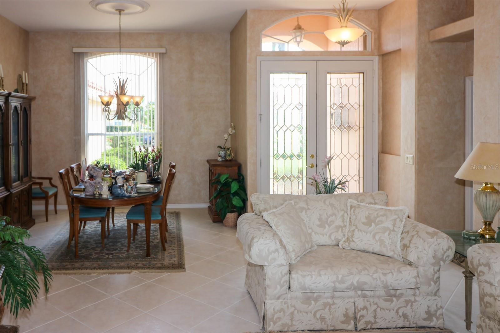 BOBCAT TRAIL PH 2 - Residential