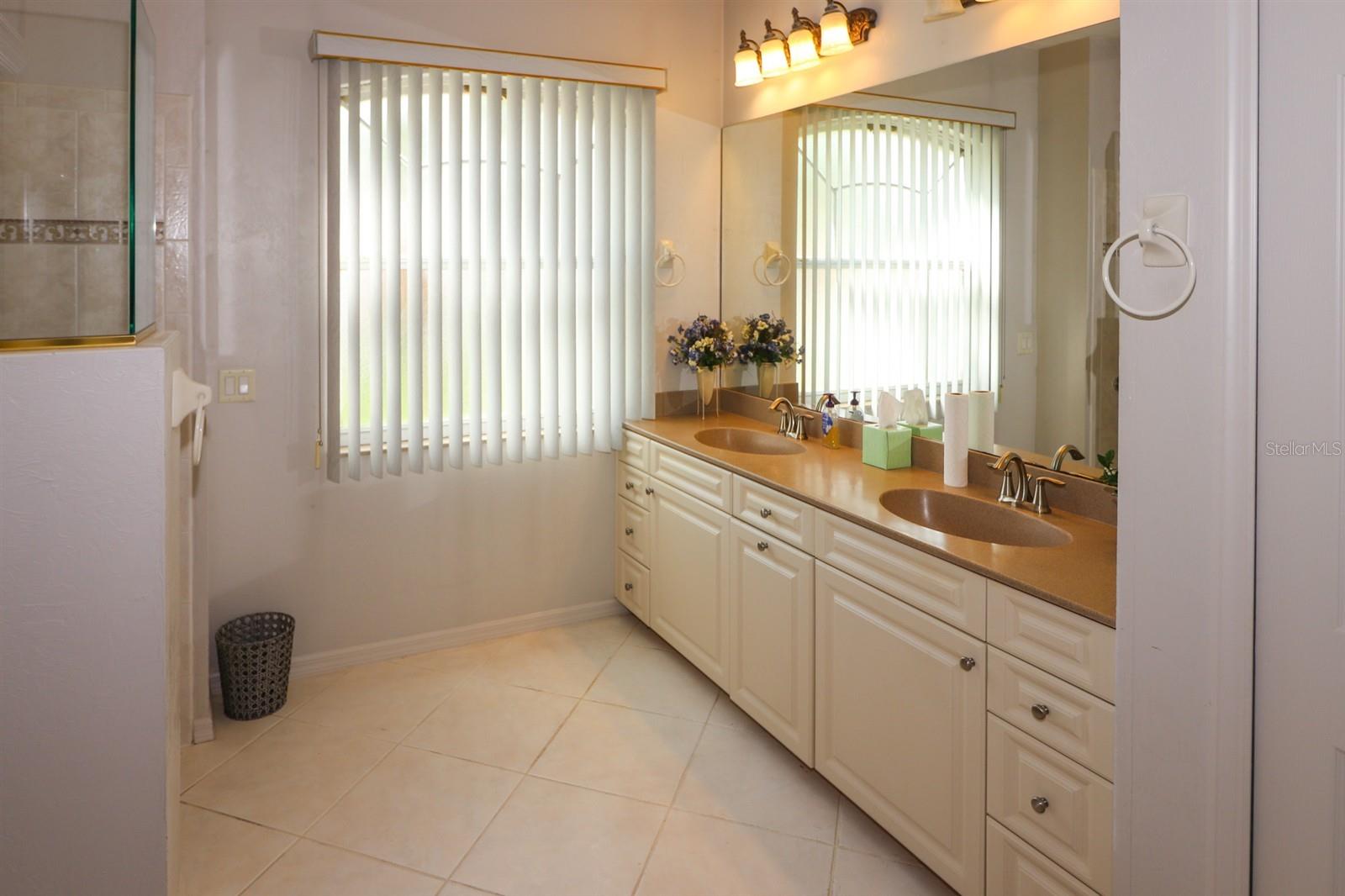 BOBCAT TRAIL PH 2 - Residential