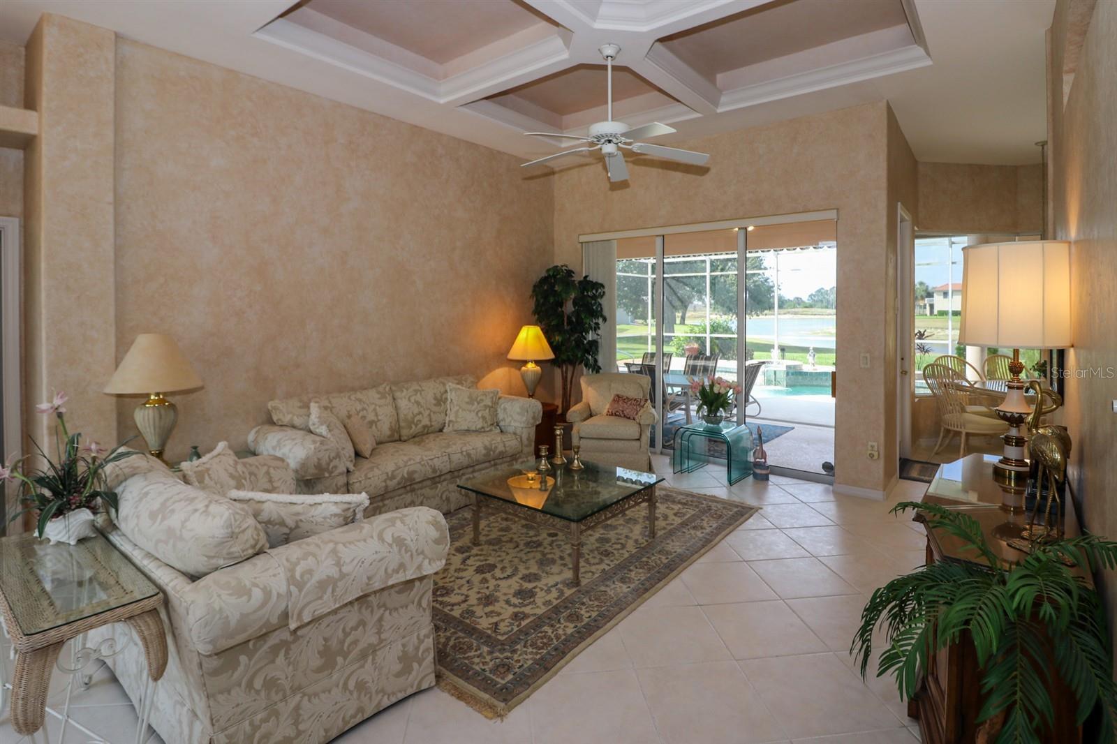 BOBCAT TRAIL PH 2 - Residential