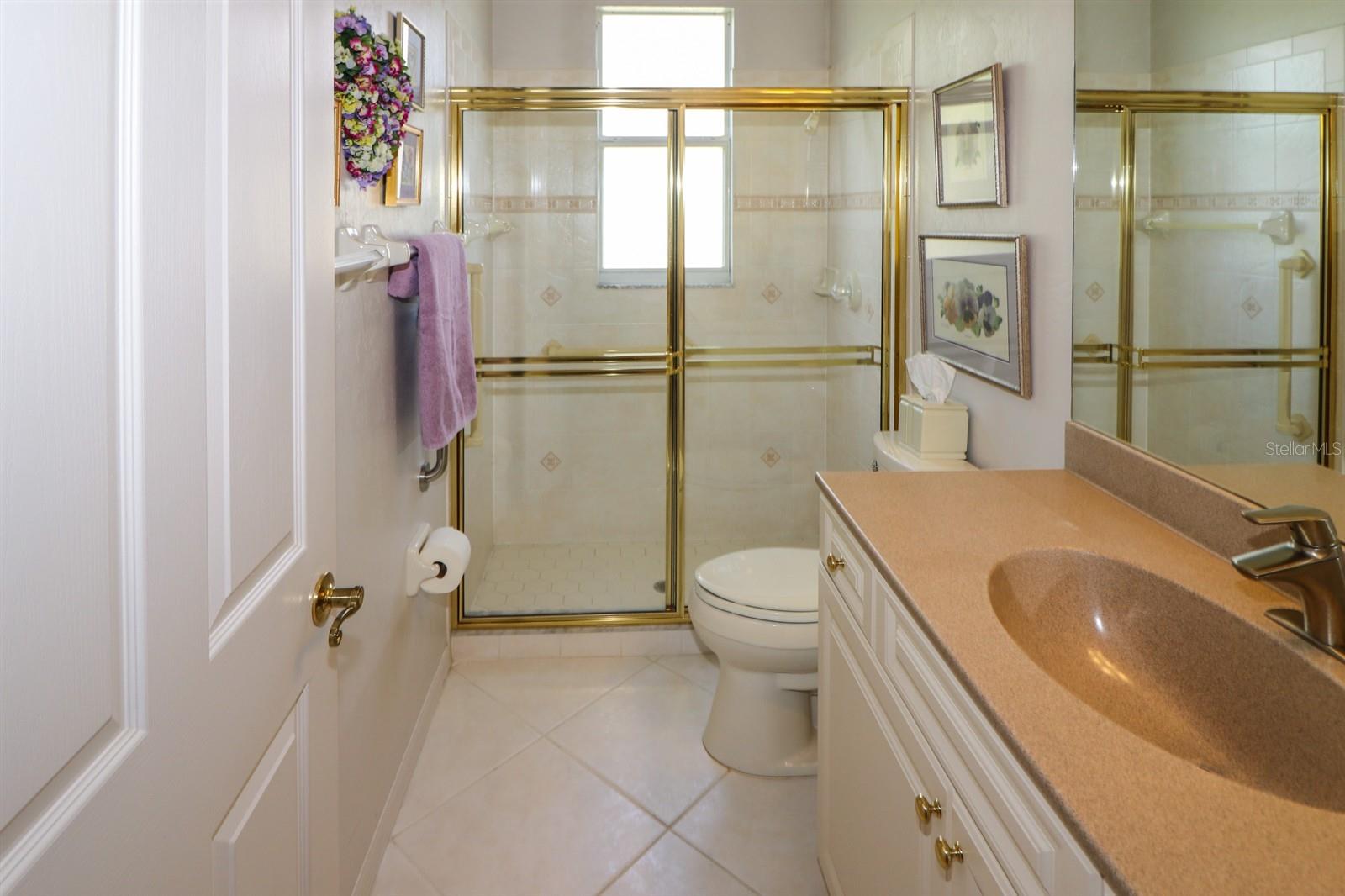 BOBCAT TRAIL PH 2 - Residential