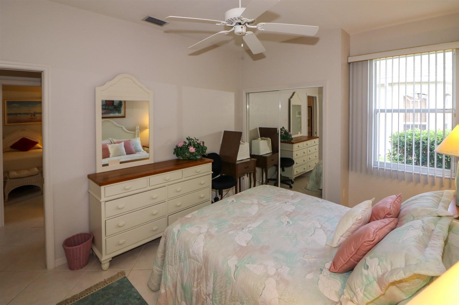 BOBCAT TRAIL PH 2 - Residential