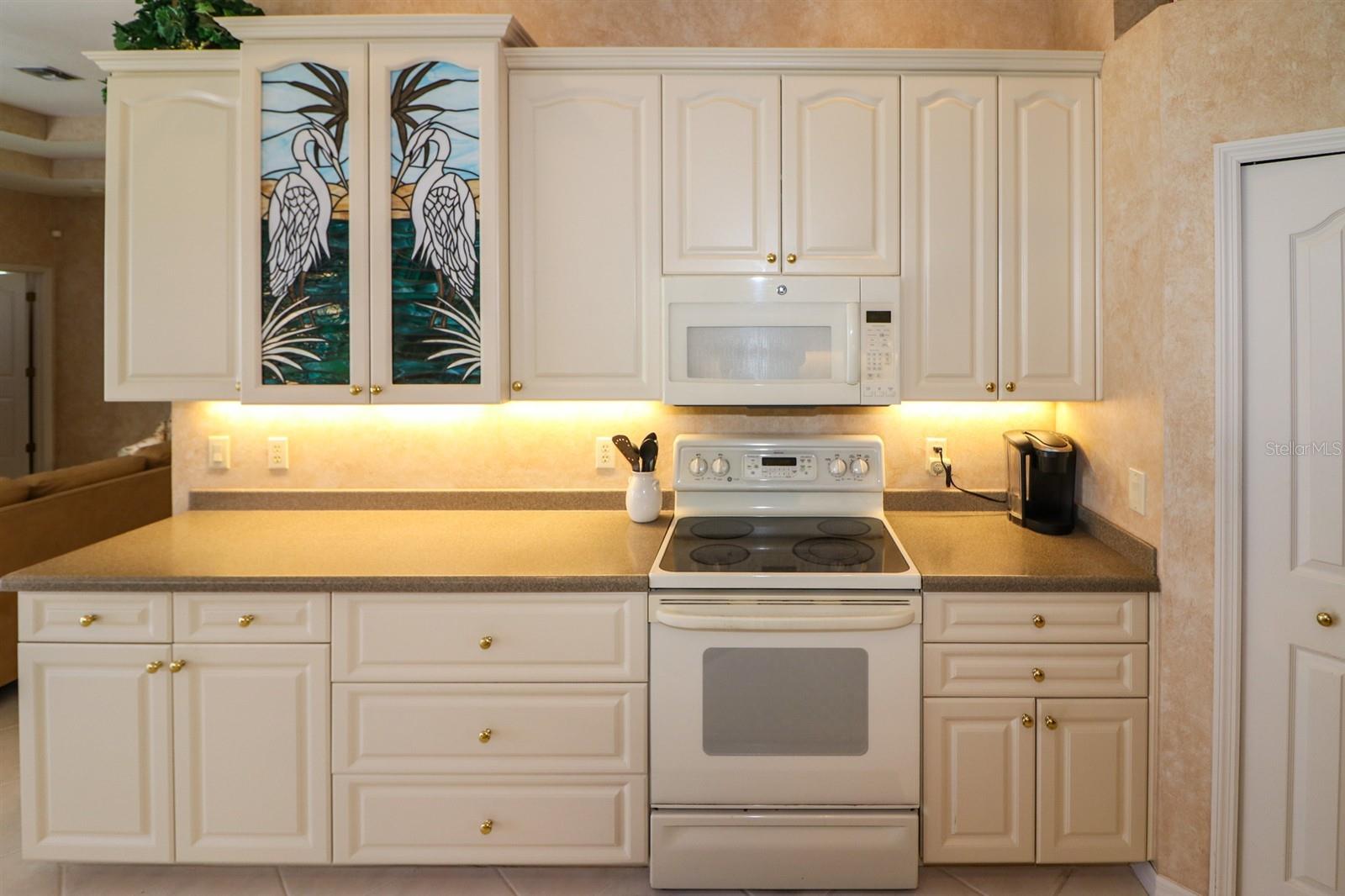 BOBCAT TRAIL PH 2 - Residential