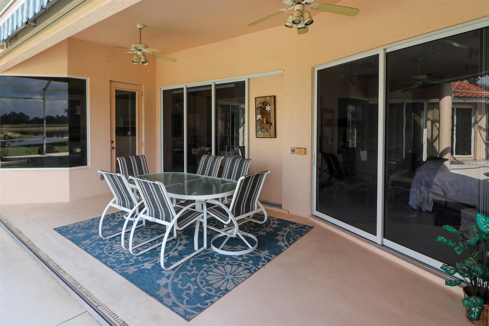 BOBCAT TRAIL PH 2 - Residential