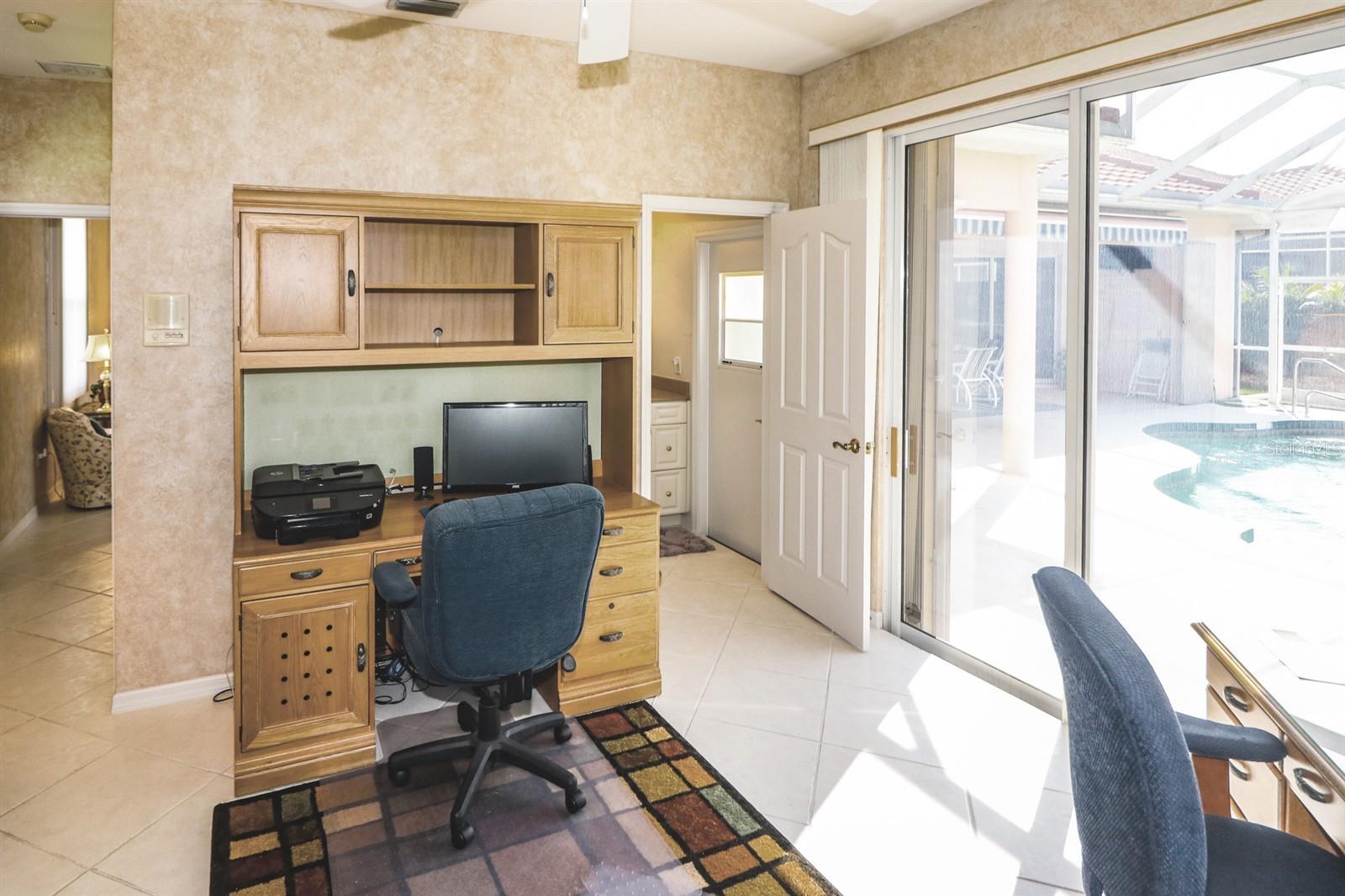 BOBCAT TRAIL PH 2 - Residential