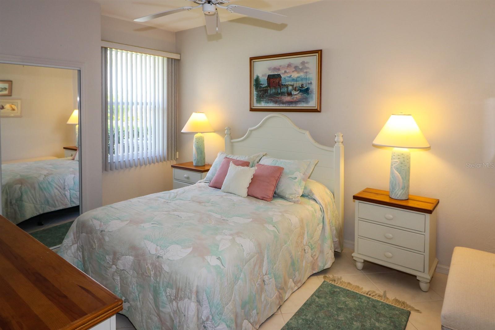 BOBCAT TRAIL PH 2 - Residential