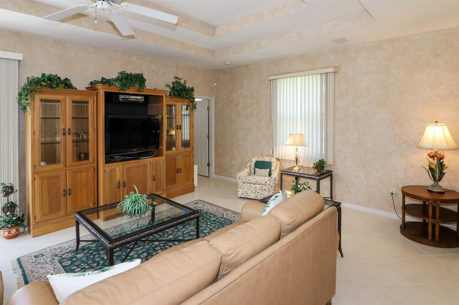 BOBCAT TRAIL PH 2 - Residential