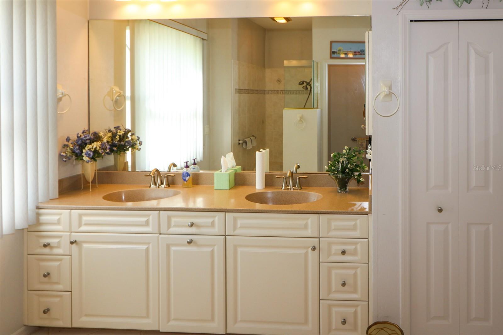BOBCAT TRAIL PH 2 - Residential
