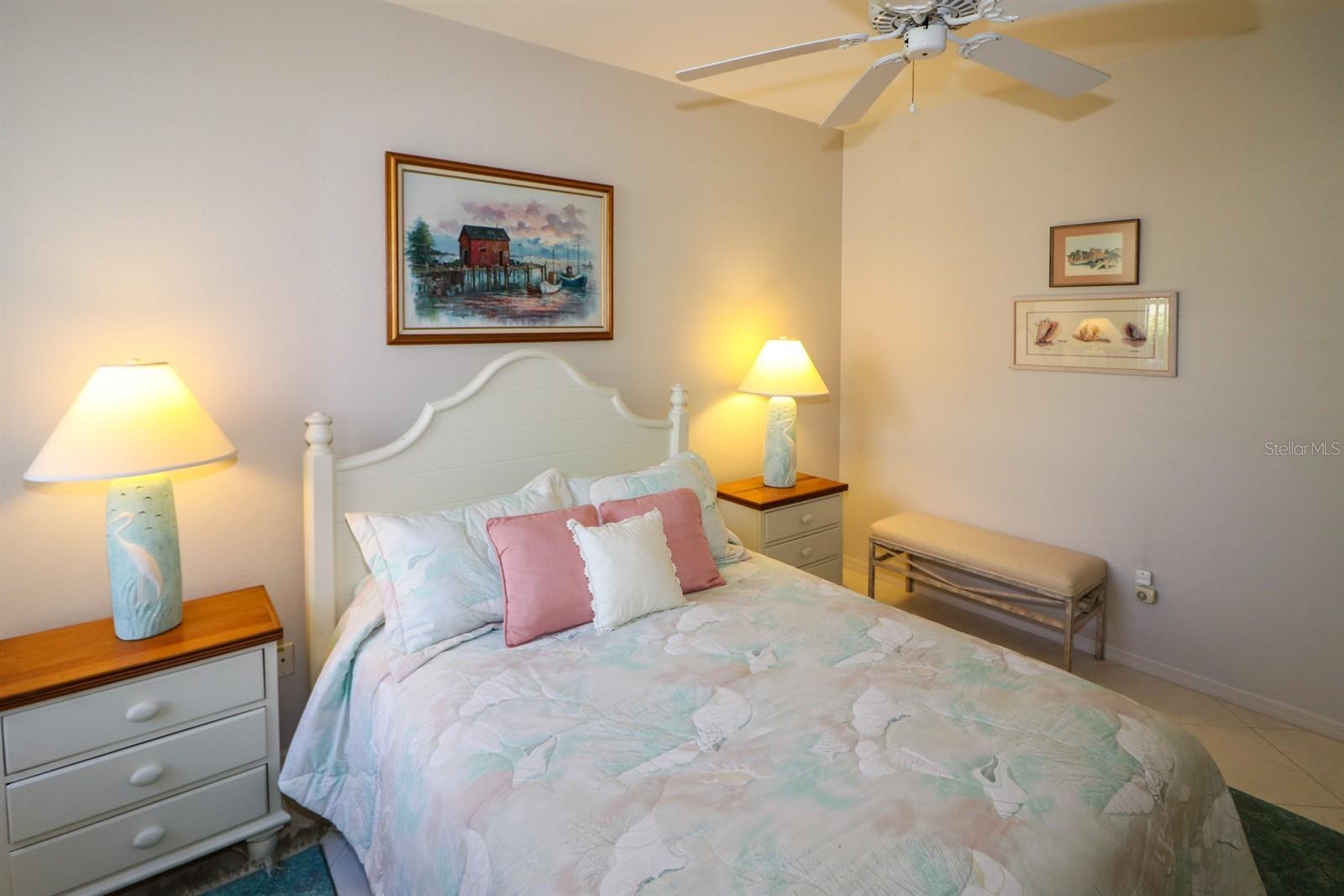 BOBCAT TRAIL PH 2 - Residential