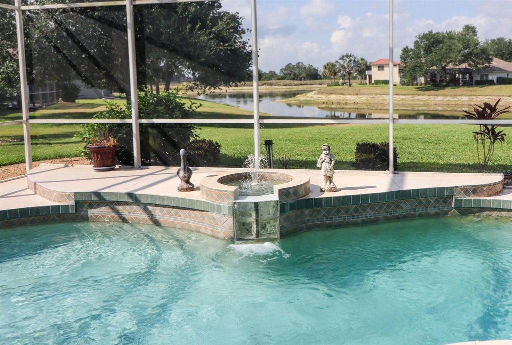 Photo of 1855 Silver Palm Road, North Port, FL 34288 (MLS # C7512309)