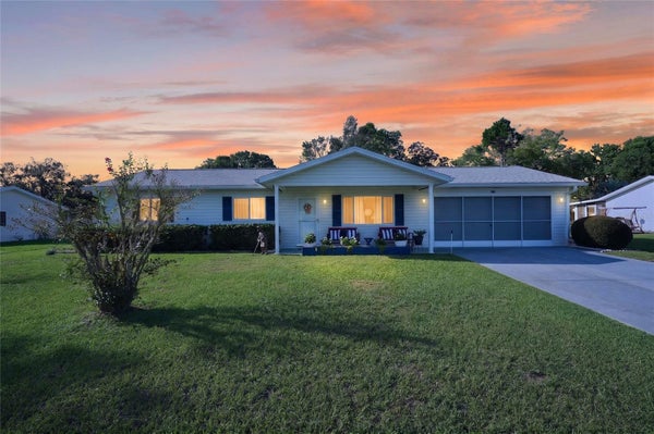 10190 SE 178TH ST, SUMMERFIELD, FL 34491 - Image ad0be3fe0934cfe7d0b9295fc797d6cd/2910448952
