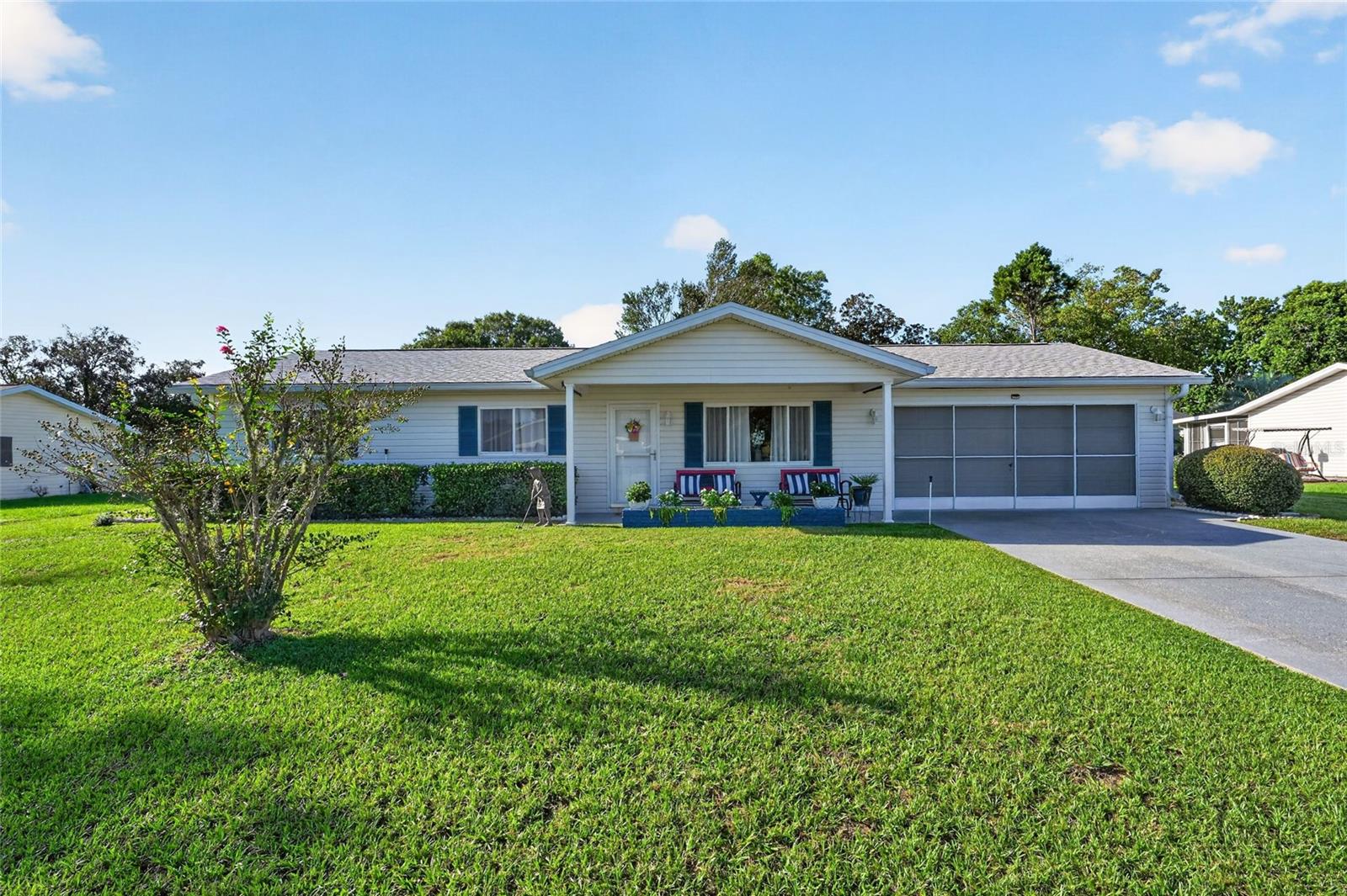 10190 SE 178TH STREET