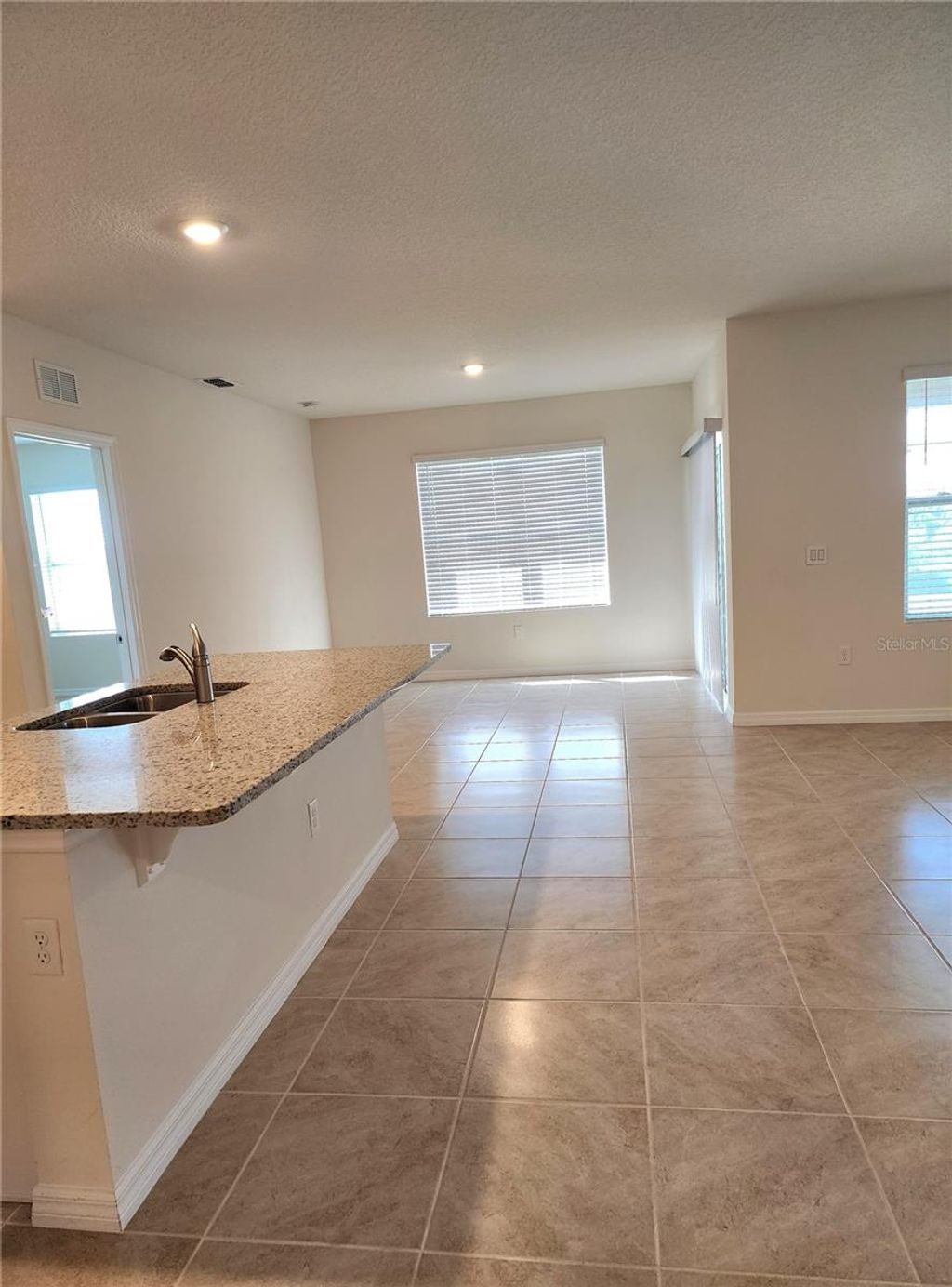 Photo of 2795 Grandbury Grove Road, Lakeland, FL 33811 (MLS # L4954371)