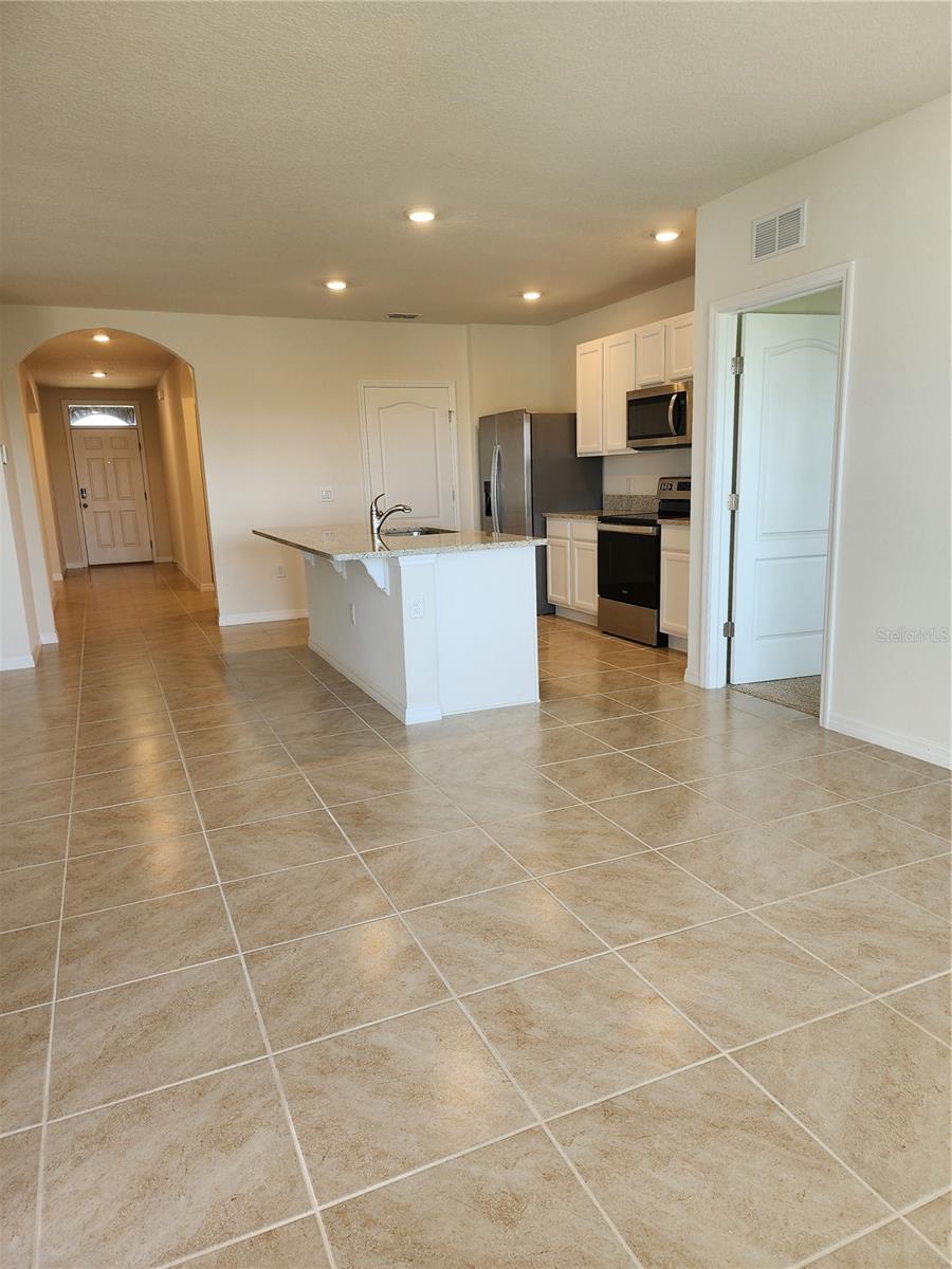 2795 GRANDBURY GROVE ROAD