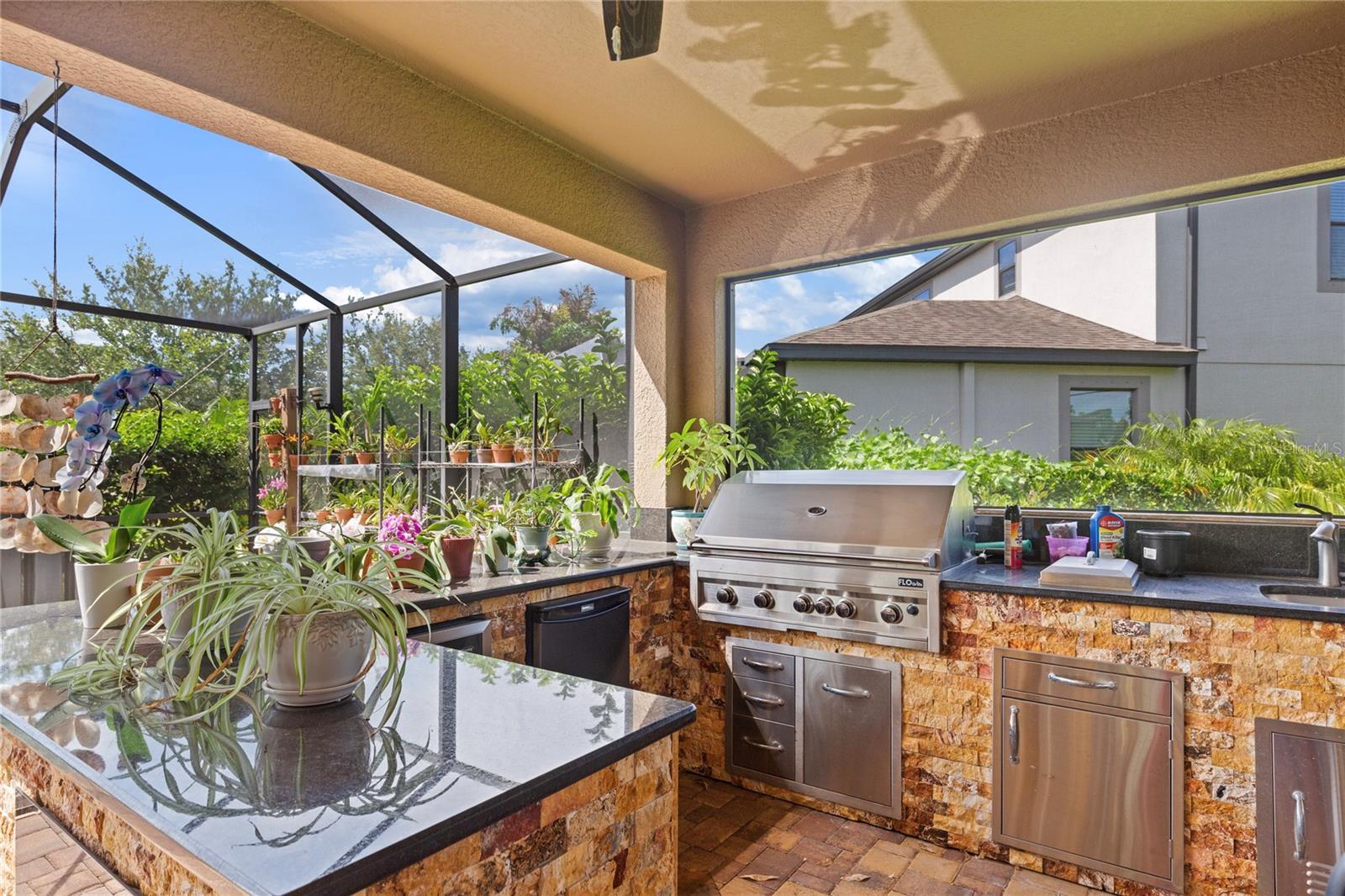 743 WELLINGTON COURT