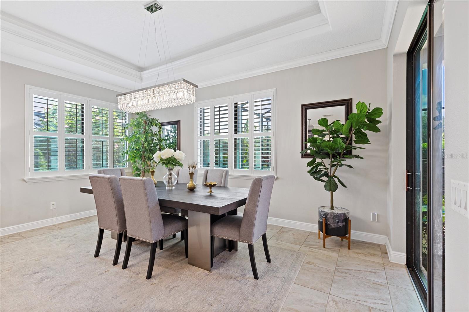743 WELLINGTON COURT
