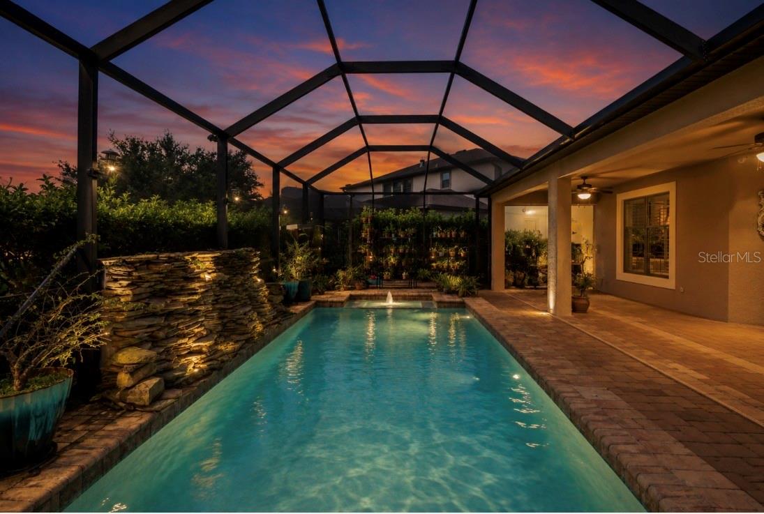 743 WELLINGTON COURT
