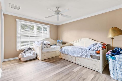 Tiny photo for 519 NW 7th Avenue, Crystal River, FL 34428 (MLS # G5100737)