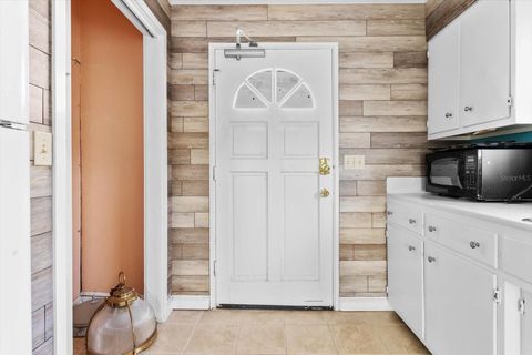 Tiny photo for 519 NW 7th Avenue, Crystal River, FL 34428 (MLS # G5100737)