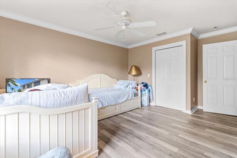 Tiny photo for 519 NW 7th Avenue, Crystal River, FL 34428 (MLS # G5100737)