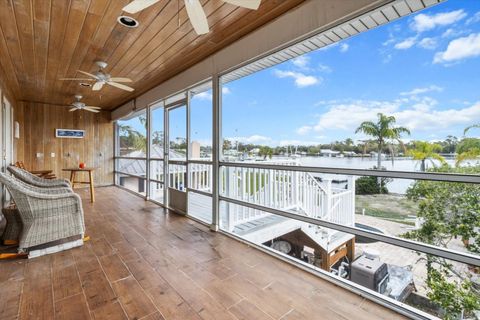 Tiny photo for 519 NW 7th Avenue, Crystal River, FL 34428 (MLS # G5100737)