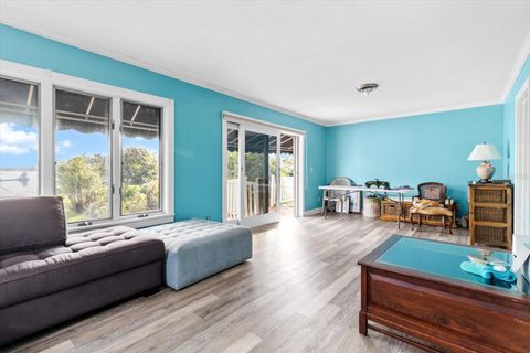 Tiny photo for 519 NW 7th Avenue, Crystal River, FL 34428 (MLS # G5100737)