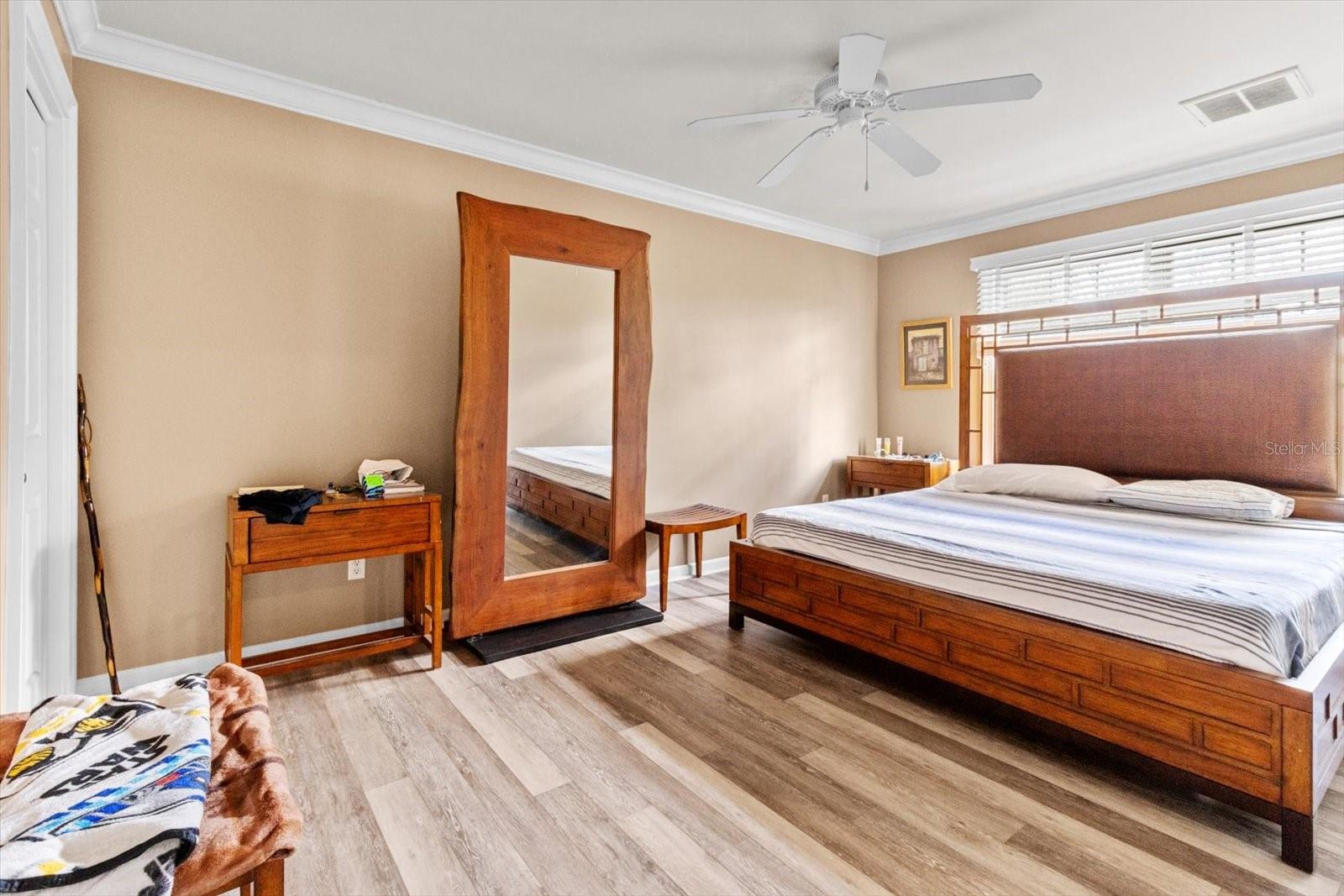 WILLIAMS POINT - Residential