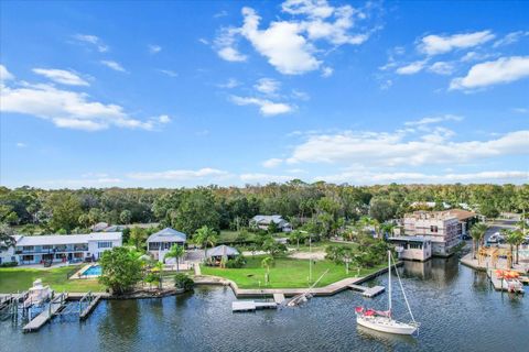 Tiny photo for 519 NW 7th Avenue, Crystal River, FL 34428 (MLS # G5100737)