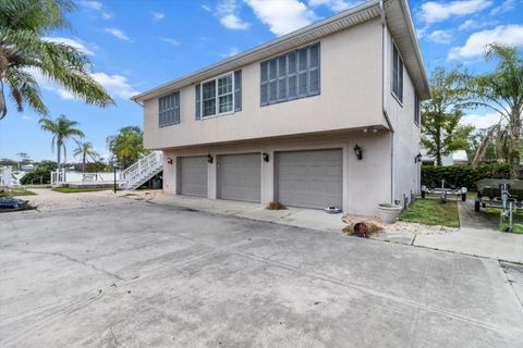 Tiny photo for 519 NW 7th Avenue, Crystal River, FL 34428 (MLS # G5100737)