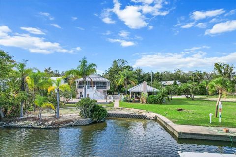 Tiny photo for 519 NW 7th Avenue, Crystal River, FL 34428 (MLS # G5100737)