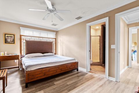 Tiny photo for 519 NW 7th Avenue, Crystal River, FL 34428 (MLS # G5100737)