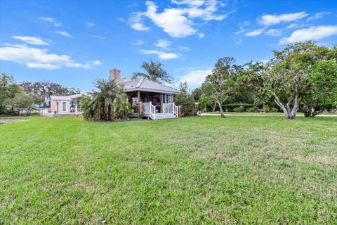Tiny photo for 519 NW 7th Avenue, Crystal River, FL 34428 (MLS # G5100737)