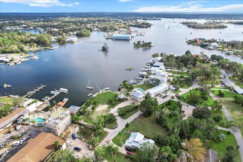 Tiny photo for 519 NW 7th Avenue, Crystal River, FL 34428 (MLS # G5100737)