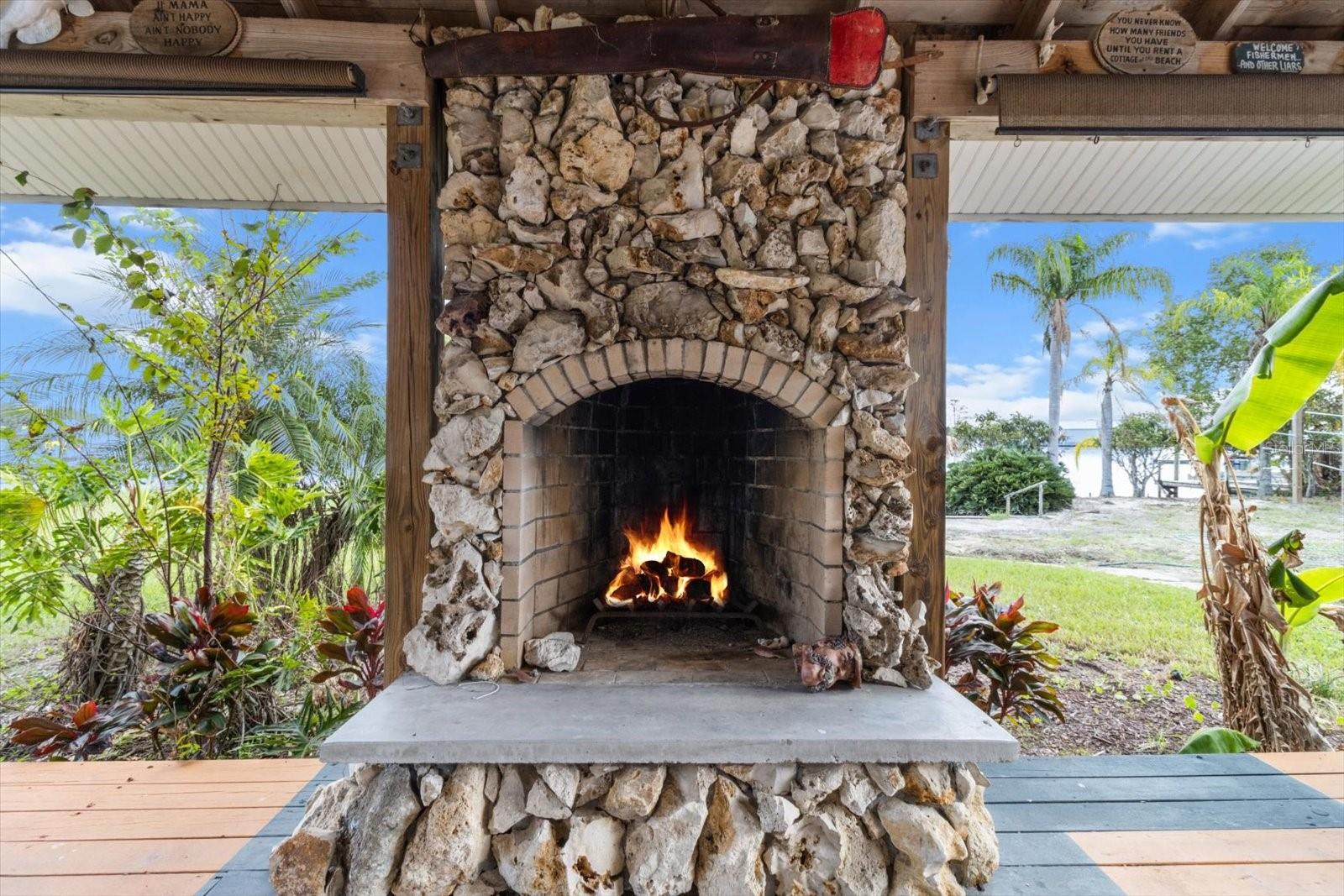 WILLIAMS POINT - Residential