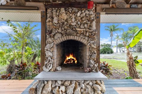 Tiny photo for 519 NW 7th Avenue, Crystal River, FL 34428 (MLS # G5100737)