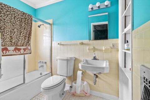 Tiny photo for 519 NW 7th Avenue, Crystal River, FL 34428 (MLS # G5100737)