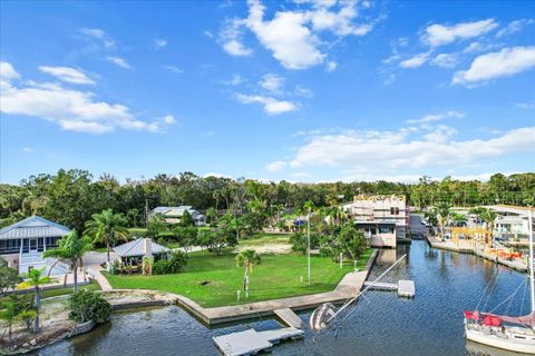 Tiny photo for 519 NW 7th Avenue, Crystal River, FL 34428 (MLS # G5100737)