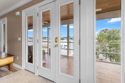 Tiny photo for 519 NW 7th Avenue, Crystal River, FL 34428 (MLS # G5100737)