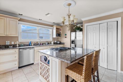 Tiny photo for 519 NW 7th Avenue, Crystal River, FL 34428 (MLS # G5100737)